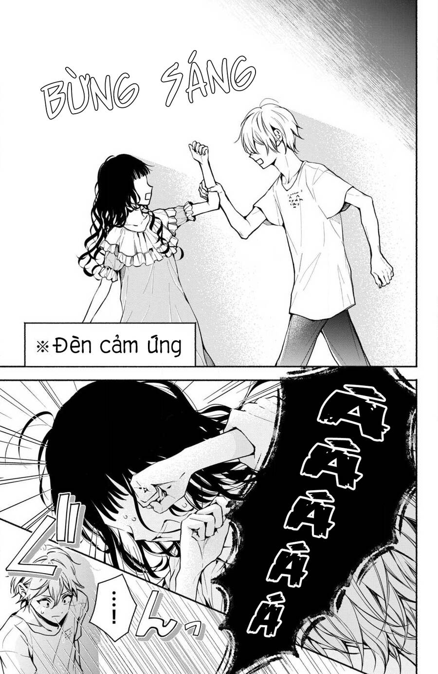 page_34.jpg