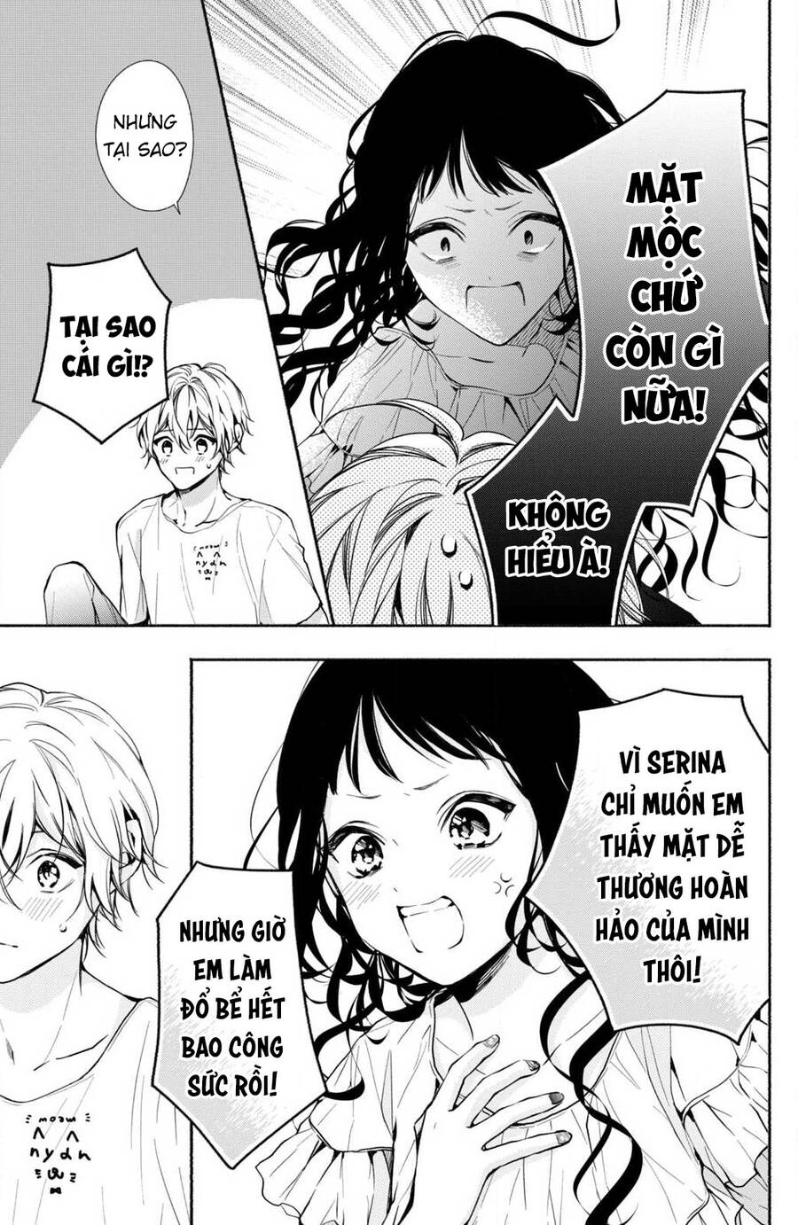page_38.jpg