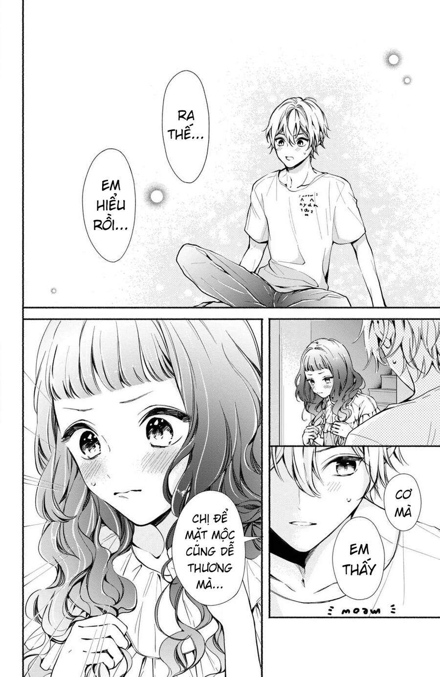 page_39.jpg