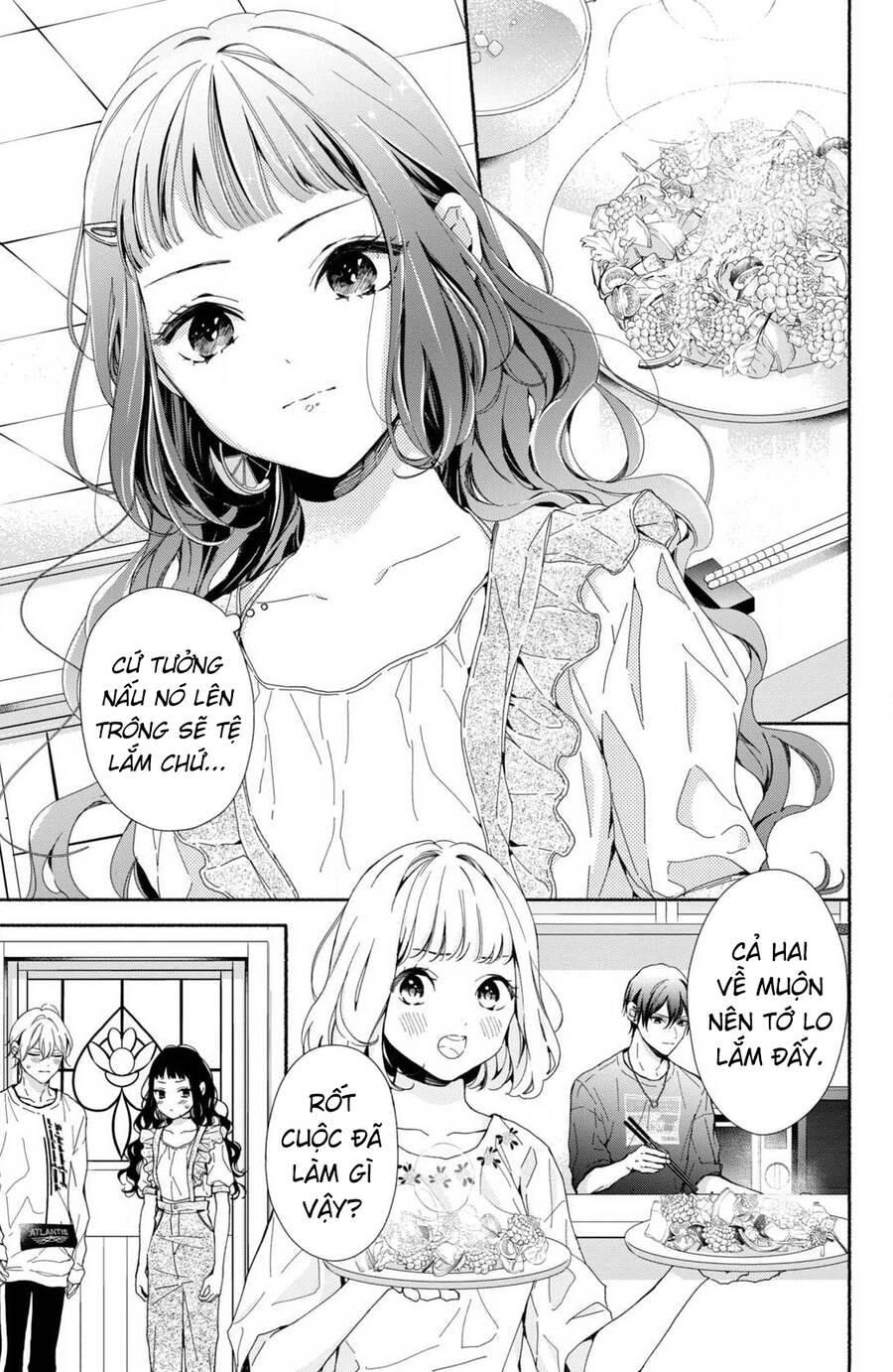 page_4.jpg