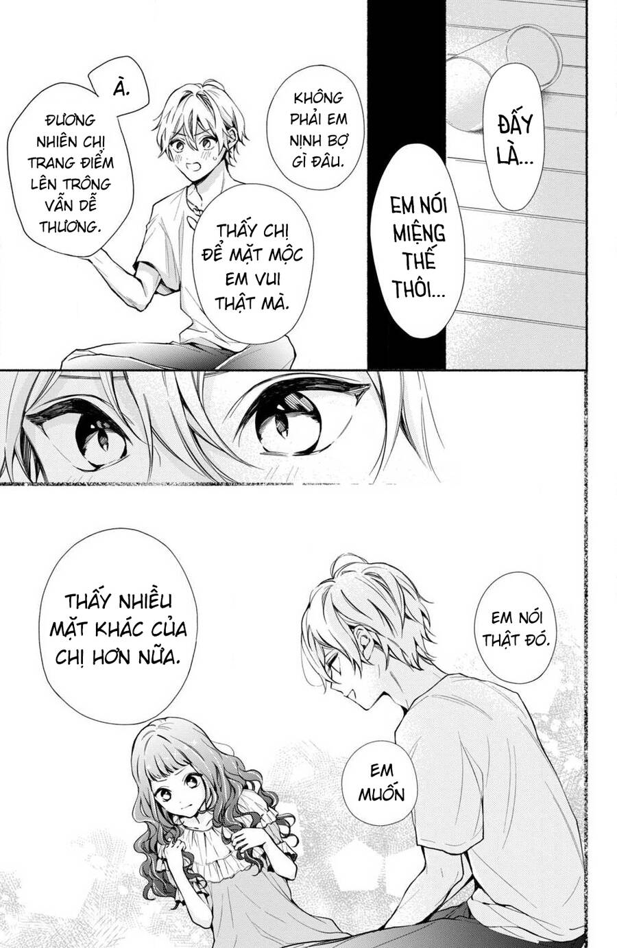 page_40.jpg