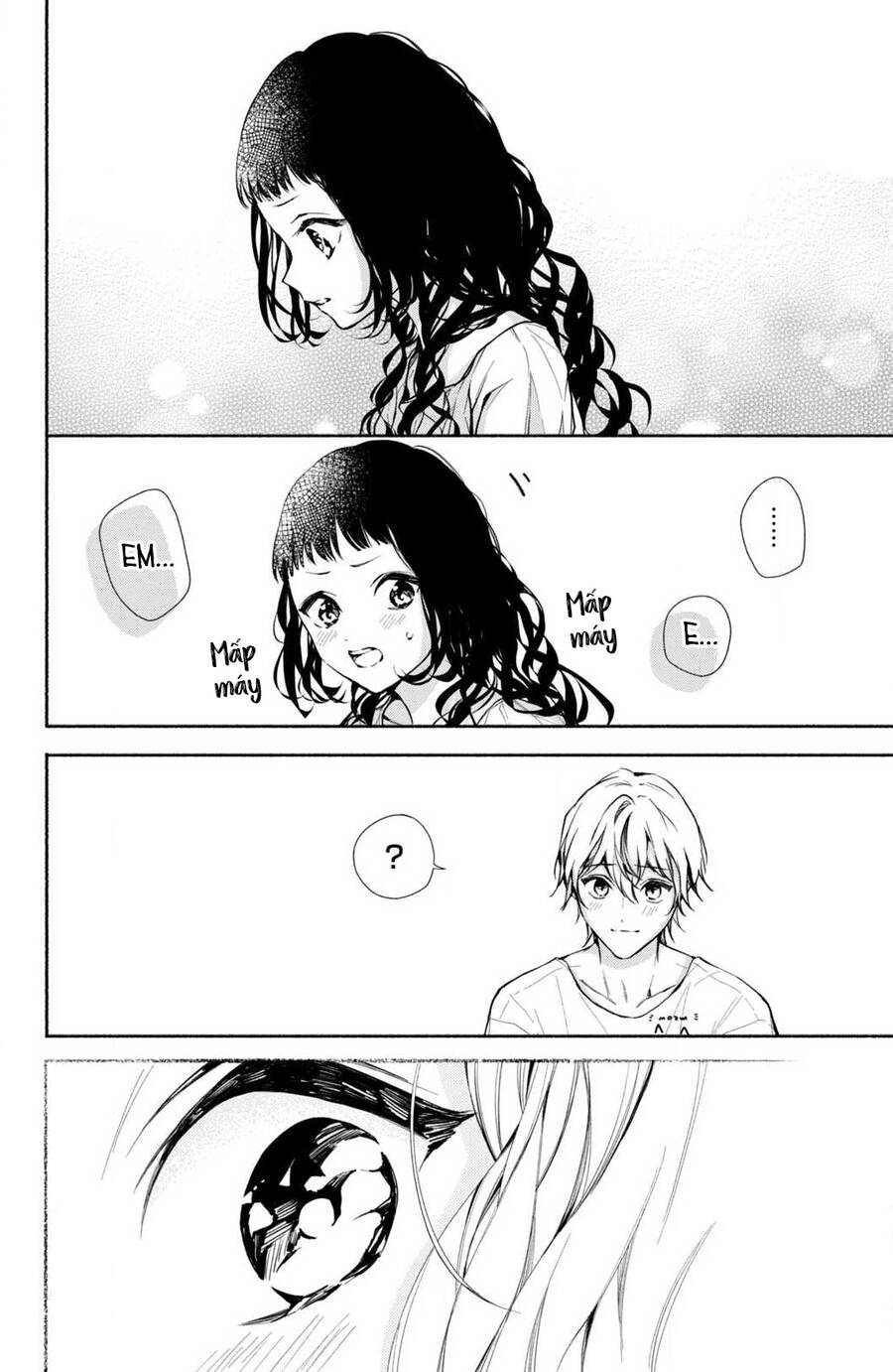 page_41.jpg