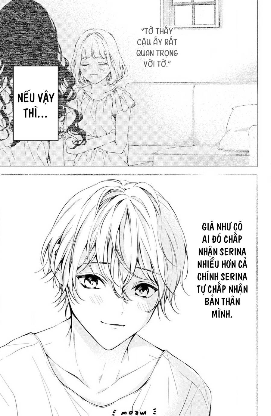 page_42.jpg