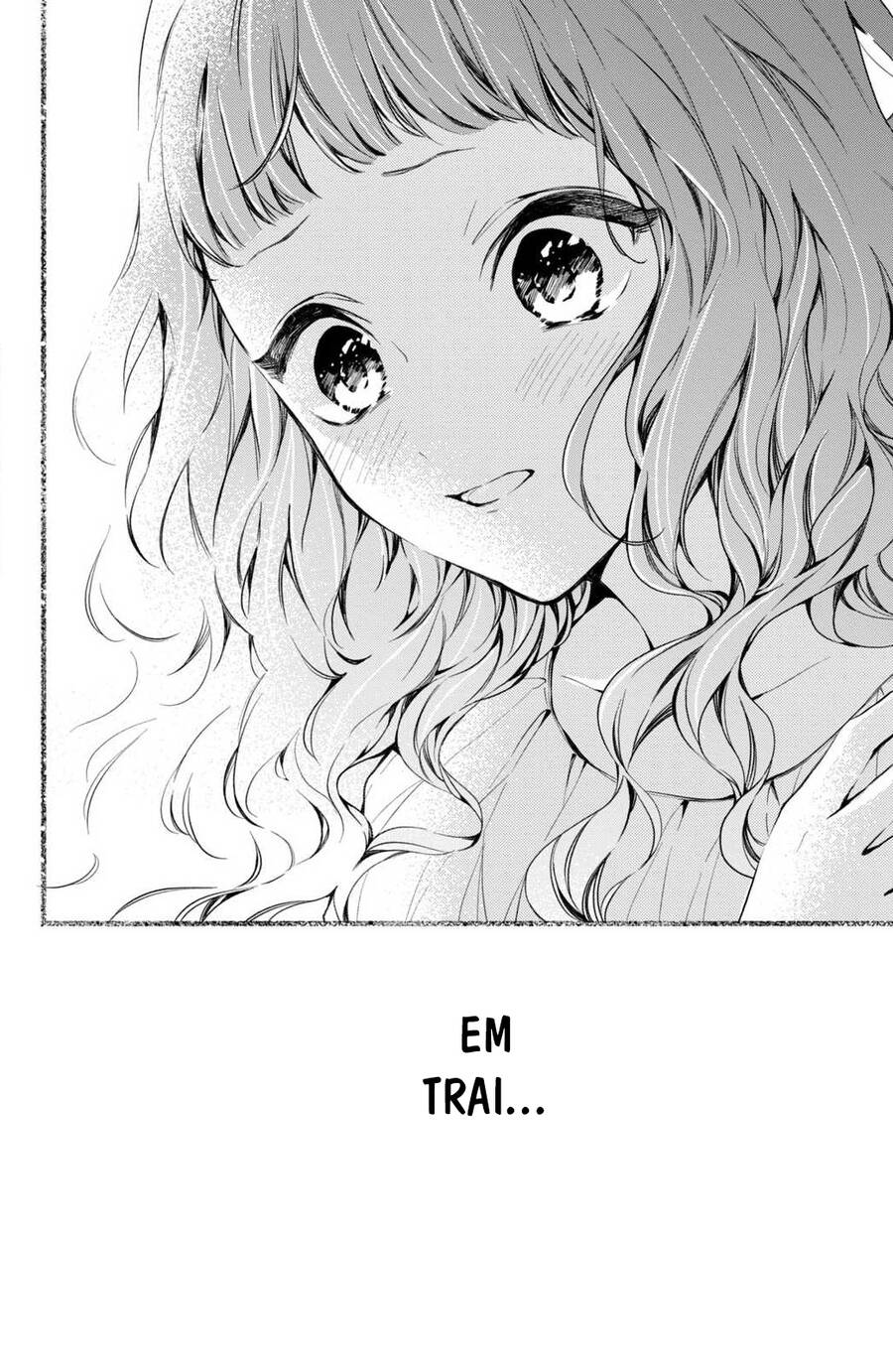 page_43.jpg