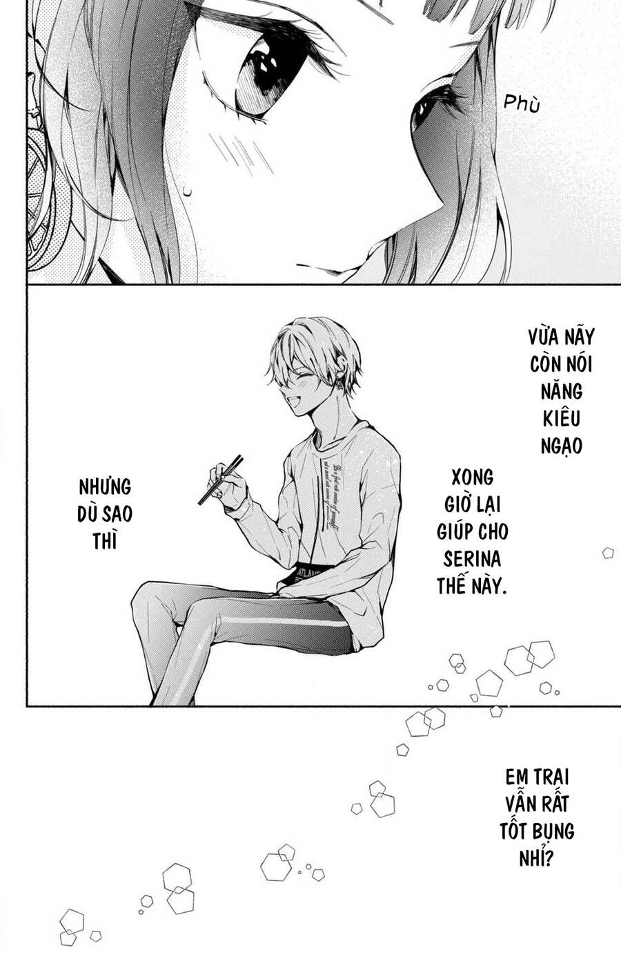 page_7.jpg