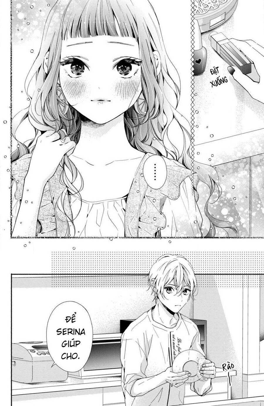 page_9.jpg