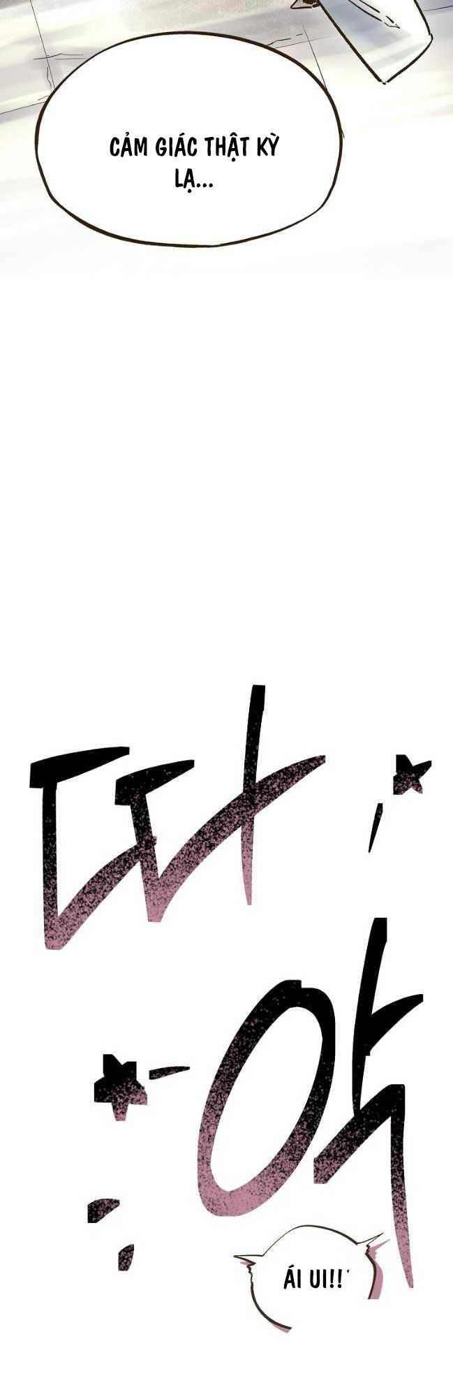 page_26.jpg