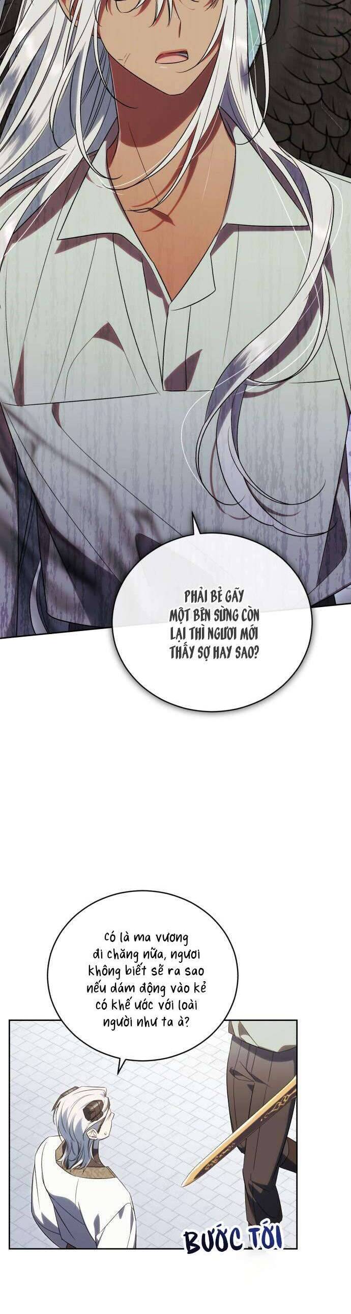 page_39.jpg
