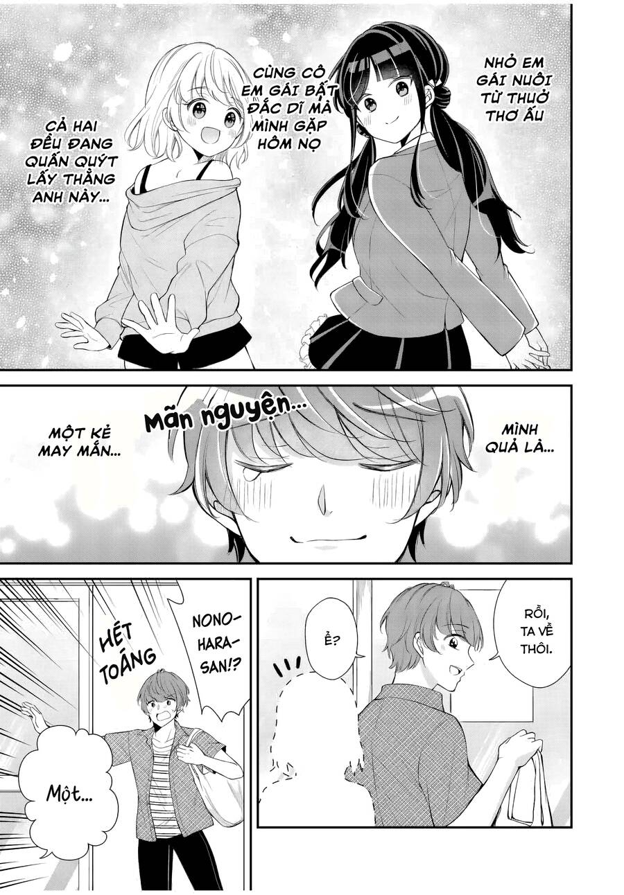 page_3.jpg