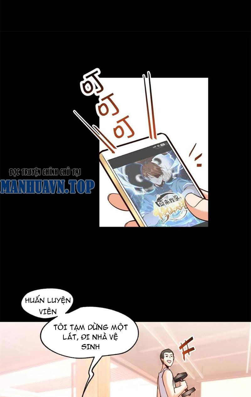 page_8.jpg