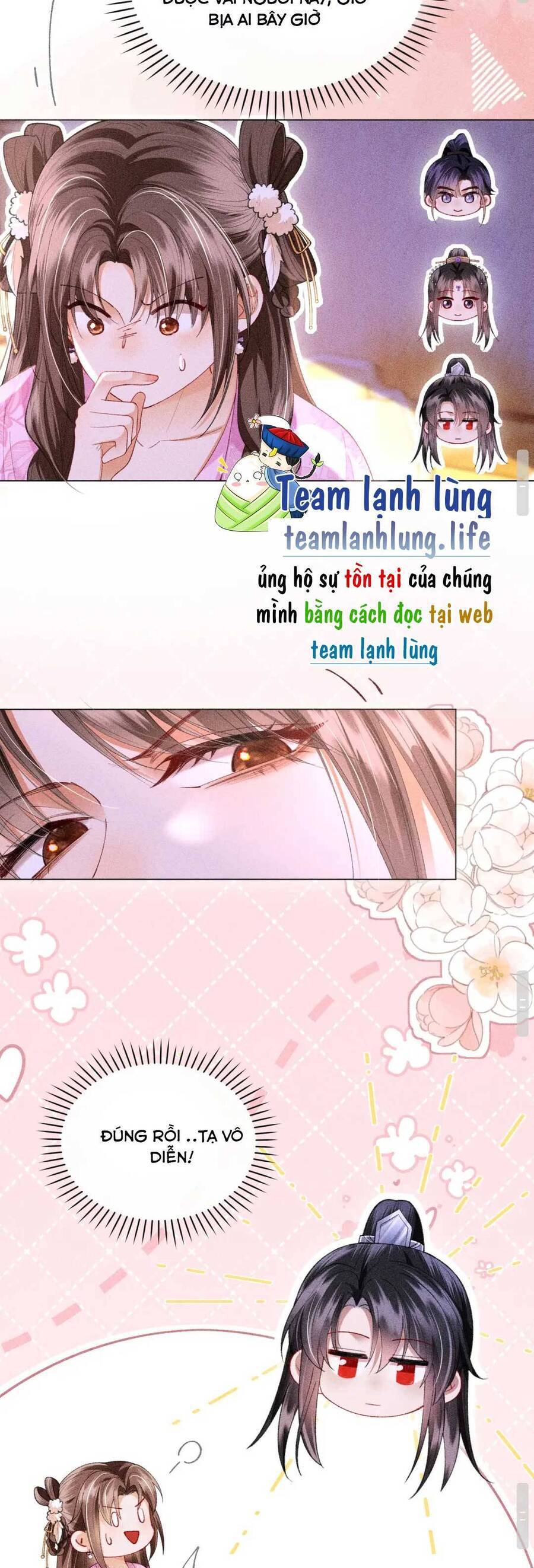 page_14.jpg