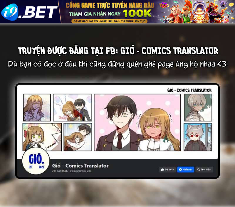 page_0.jpg