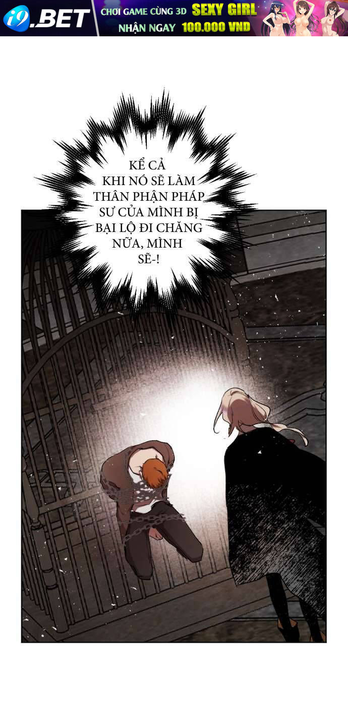 page_17.jpg