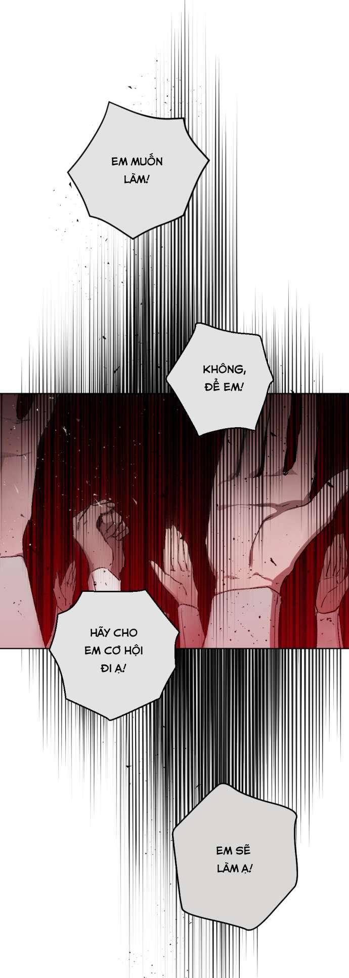 page_25.jpg