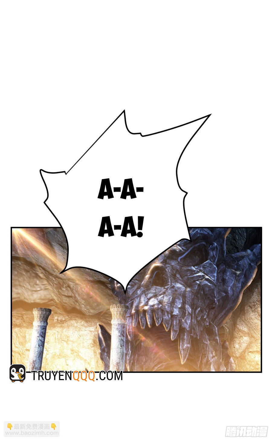page_1.jpg