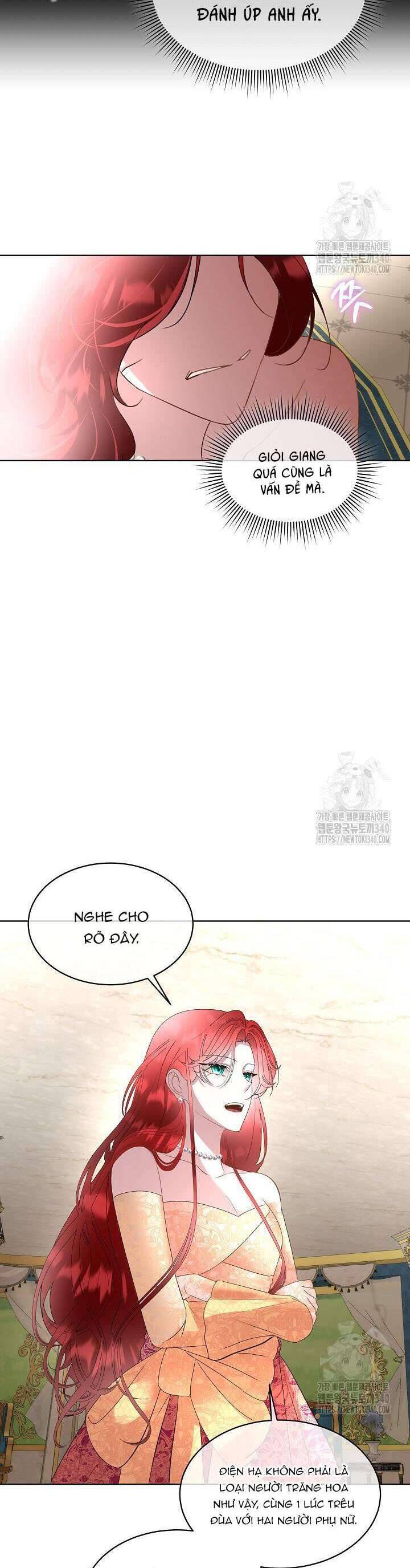 page_14.jpg