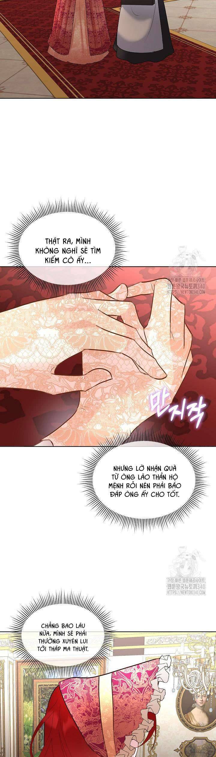 page_28.jpg