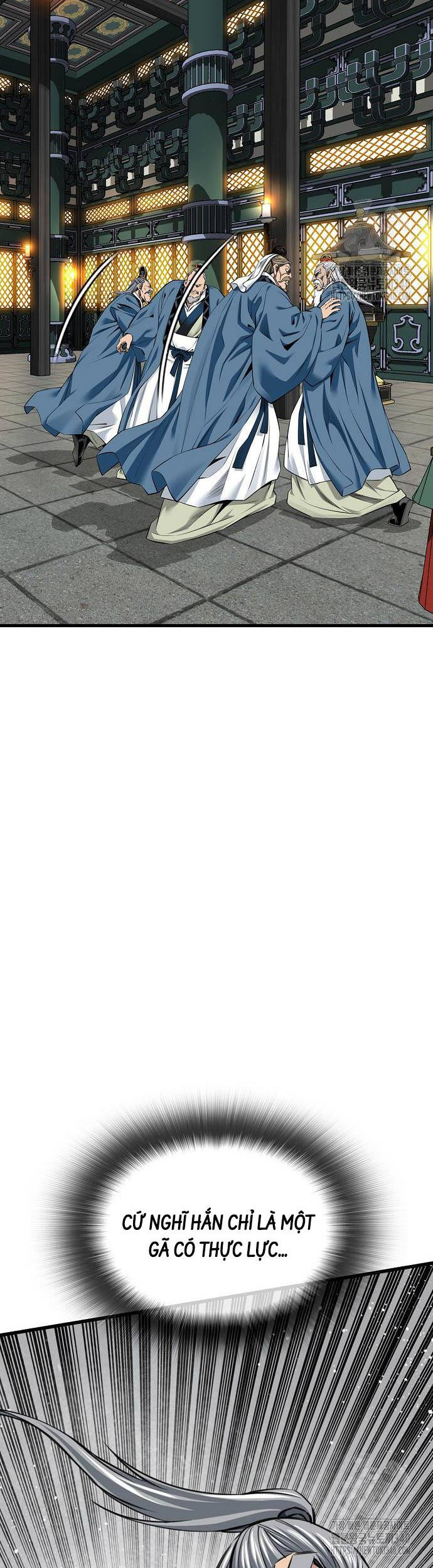page_33.jpg