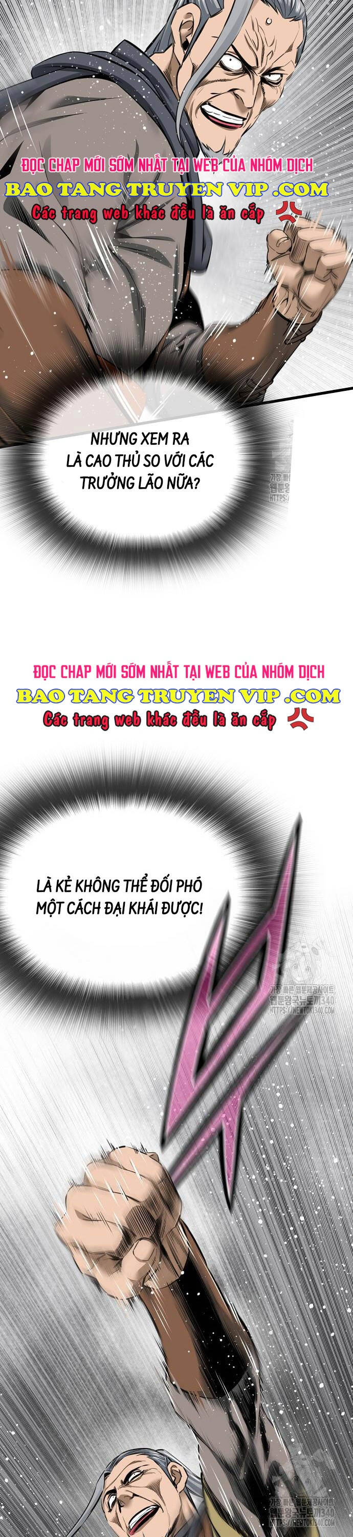 page_34.jpg