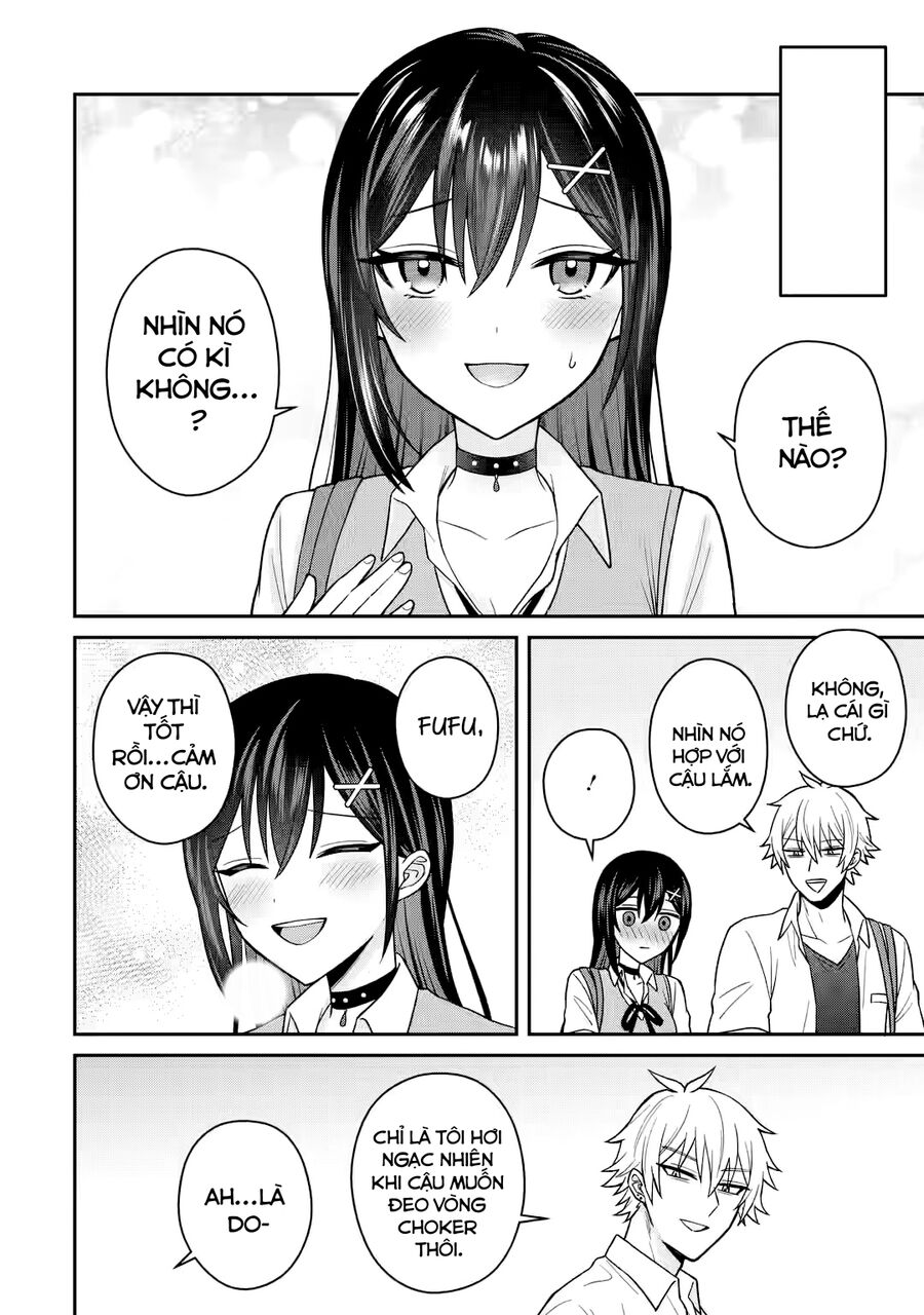 page_7.jpg