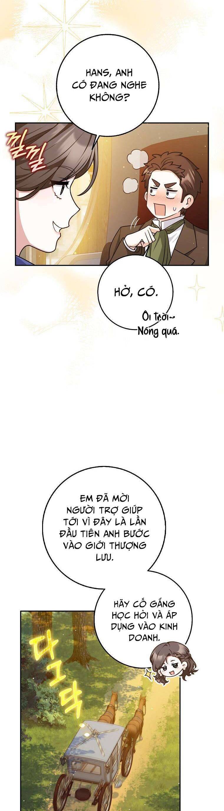 page_14.jpg