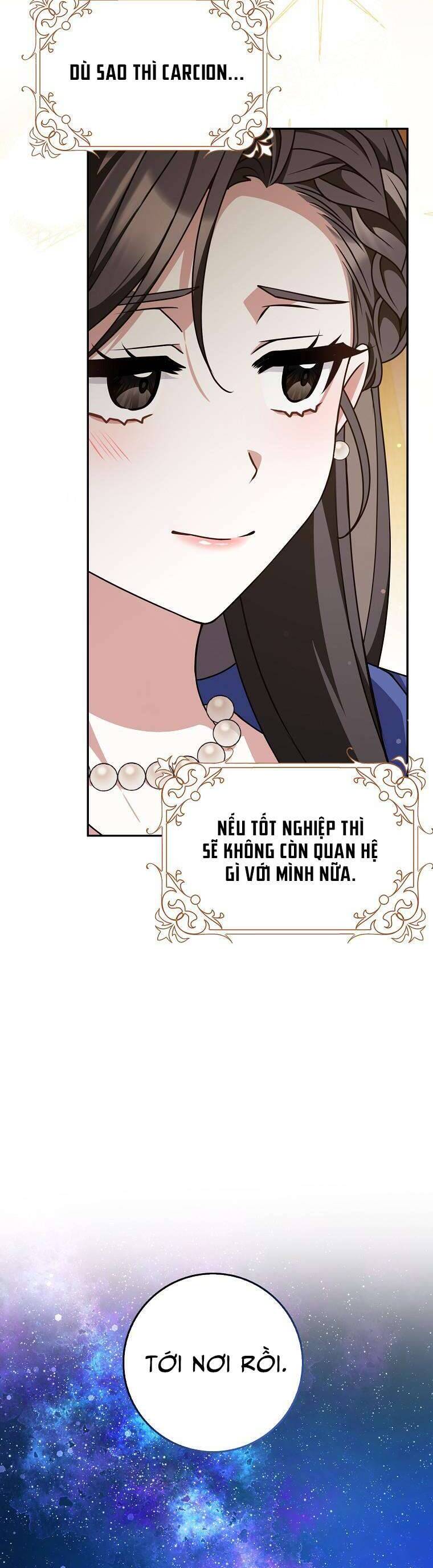 page_21.jpg