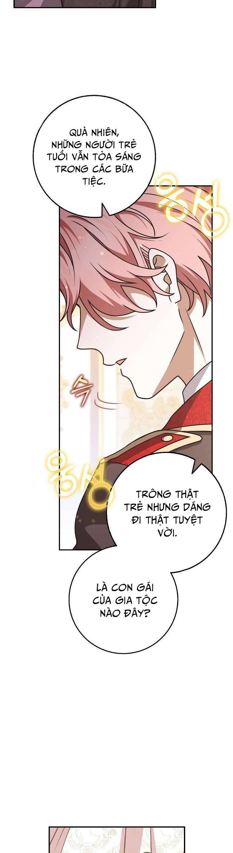 page_27.jpg