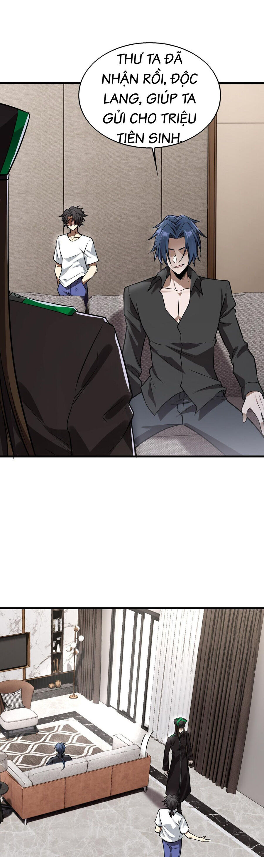 page_9.jpg