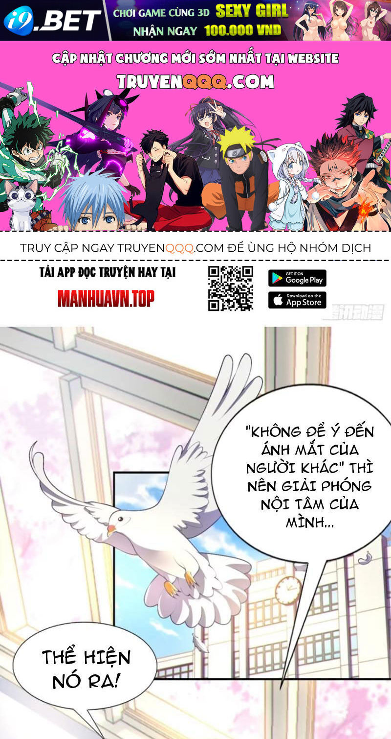 page_0.jpg