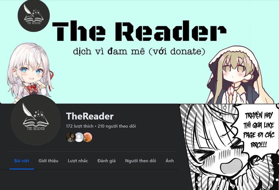 page_1.jpg