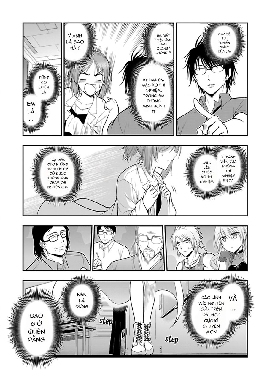 page_9.jpg