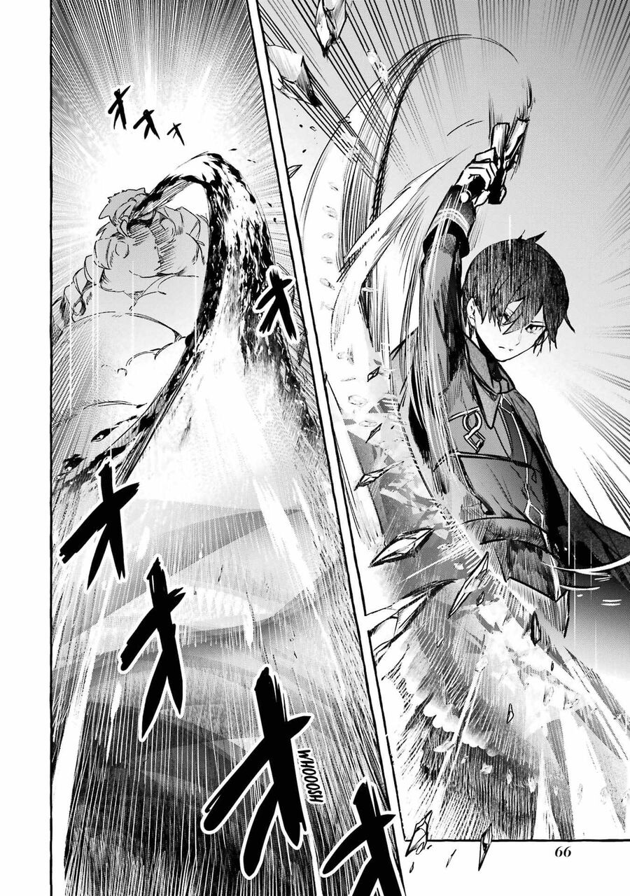 page_0.jpg