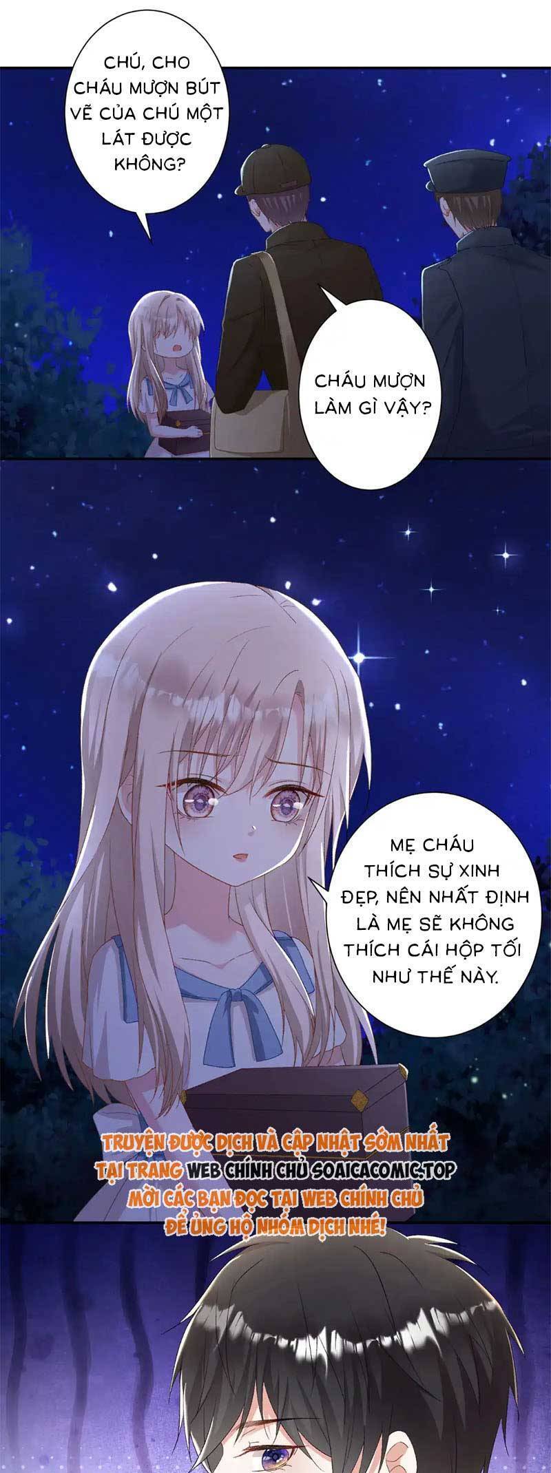 page_2.jpg