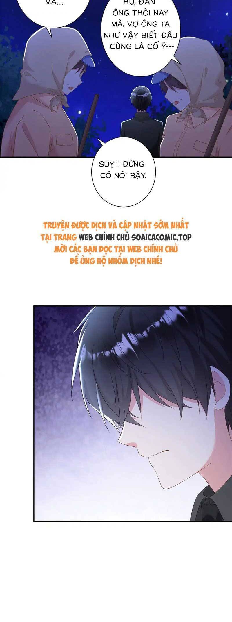 page_4.jpg