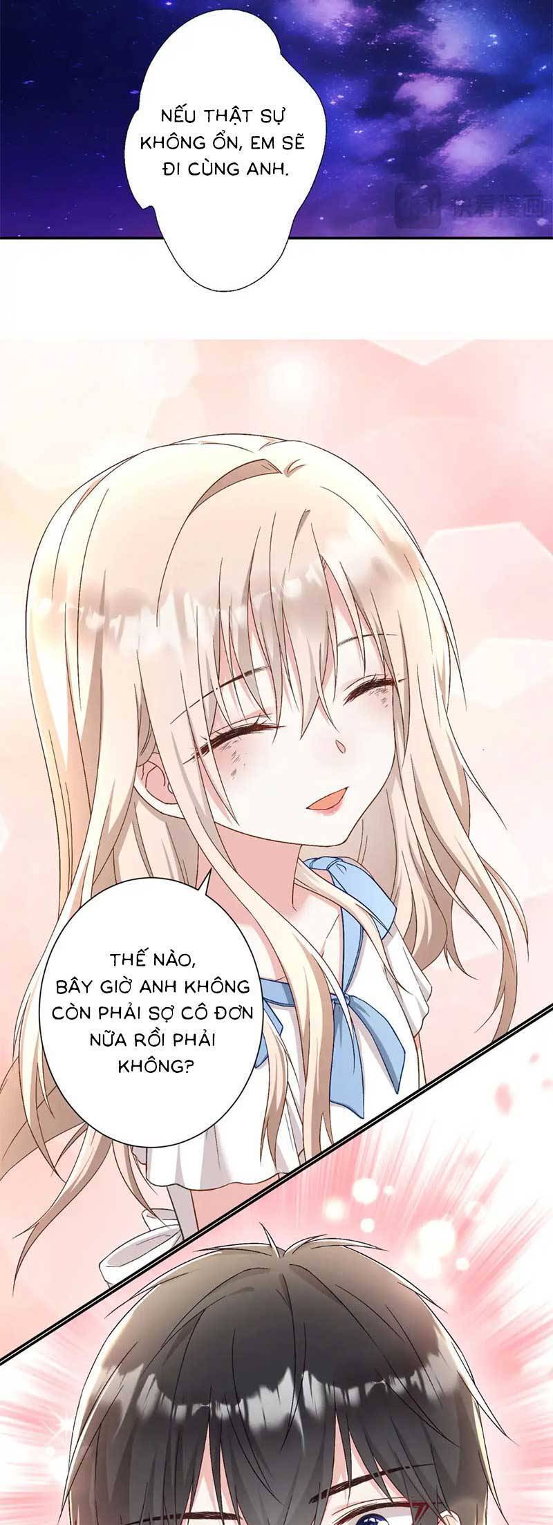page_3.jpg