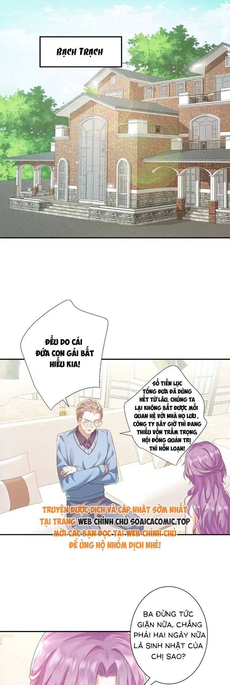 page_1.jpg