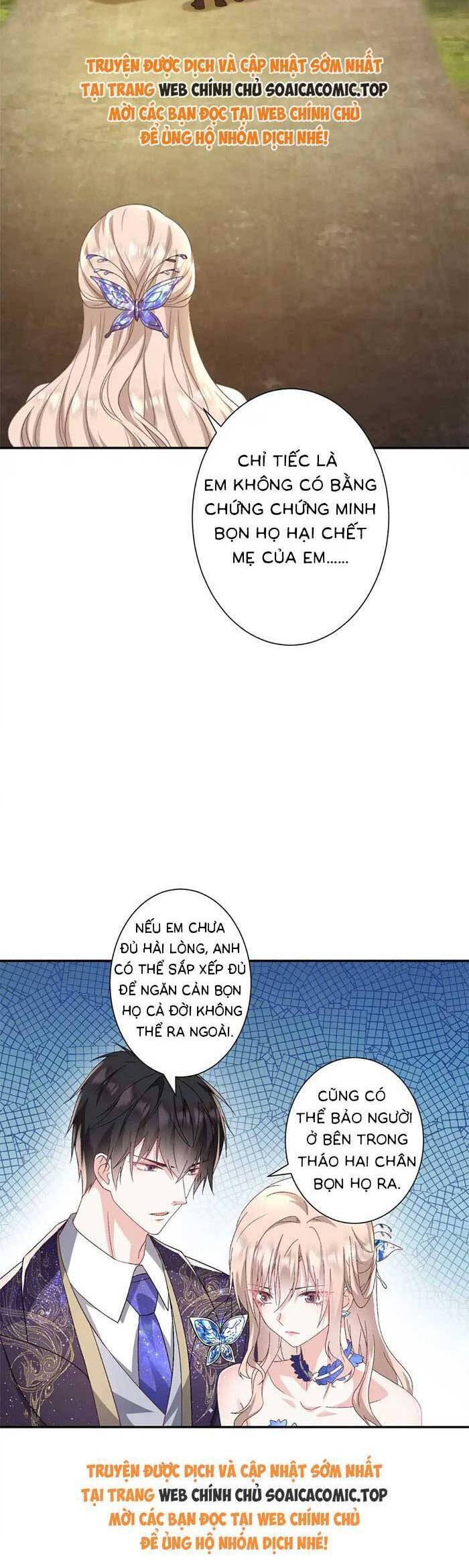 page_10.jpg