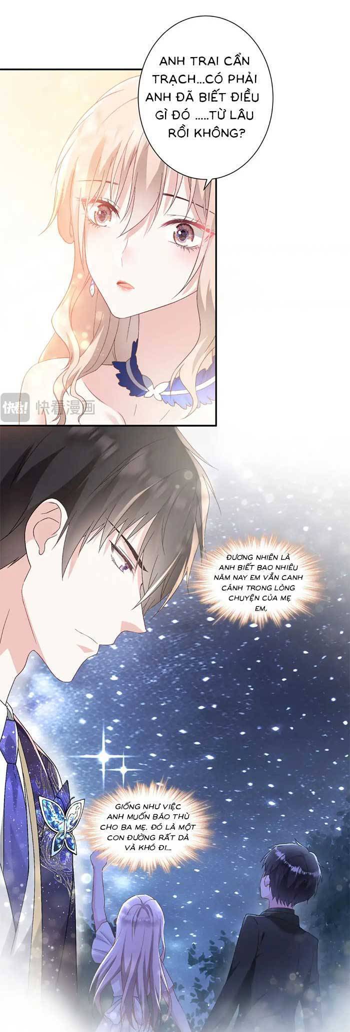 page_11.jpg