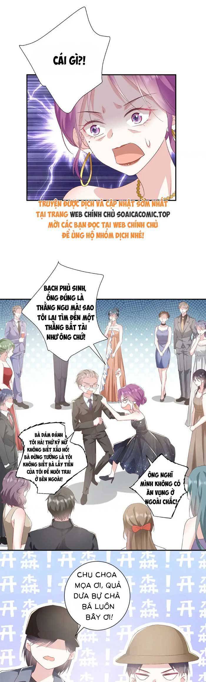 page_6.jpg
