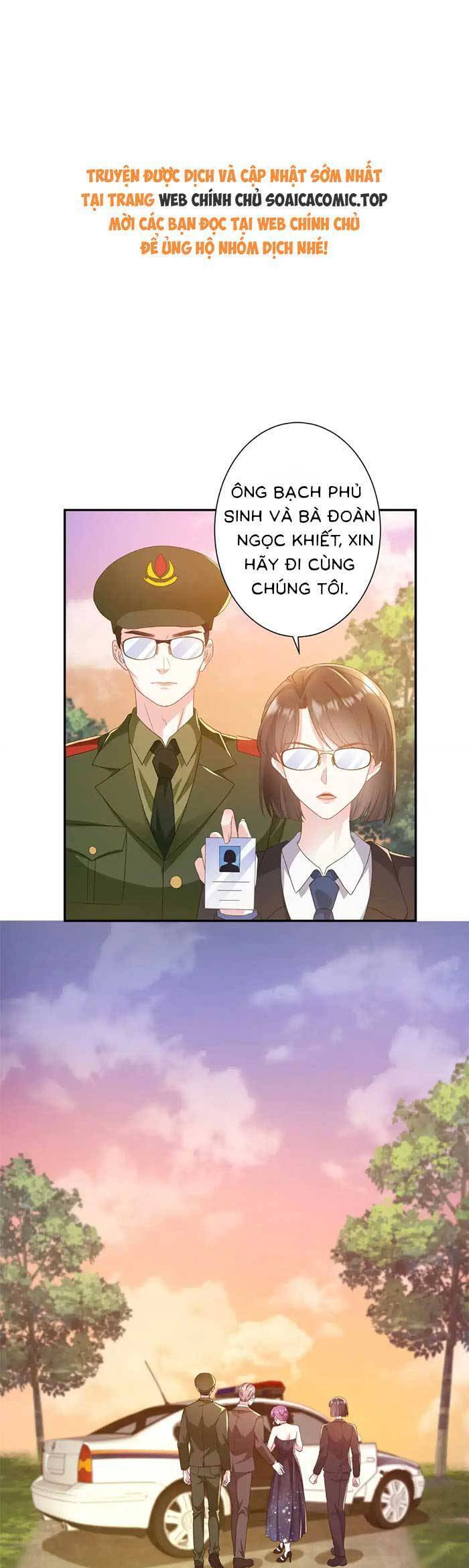 page_9.jpg