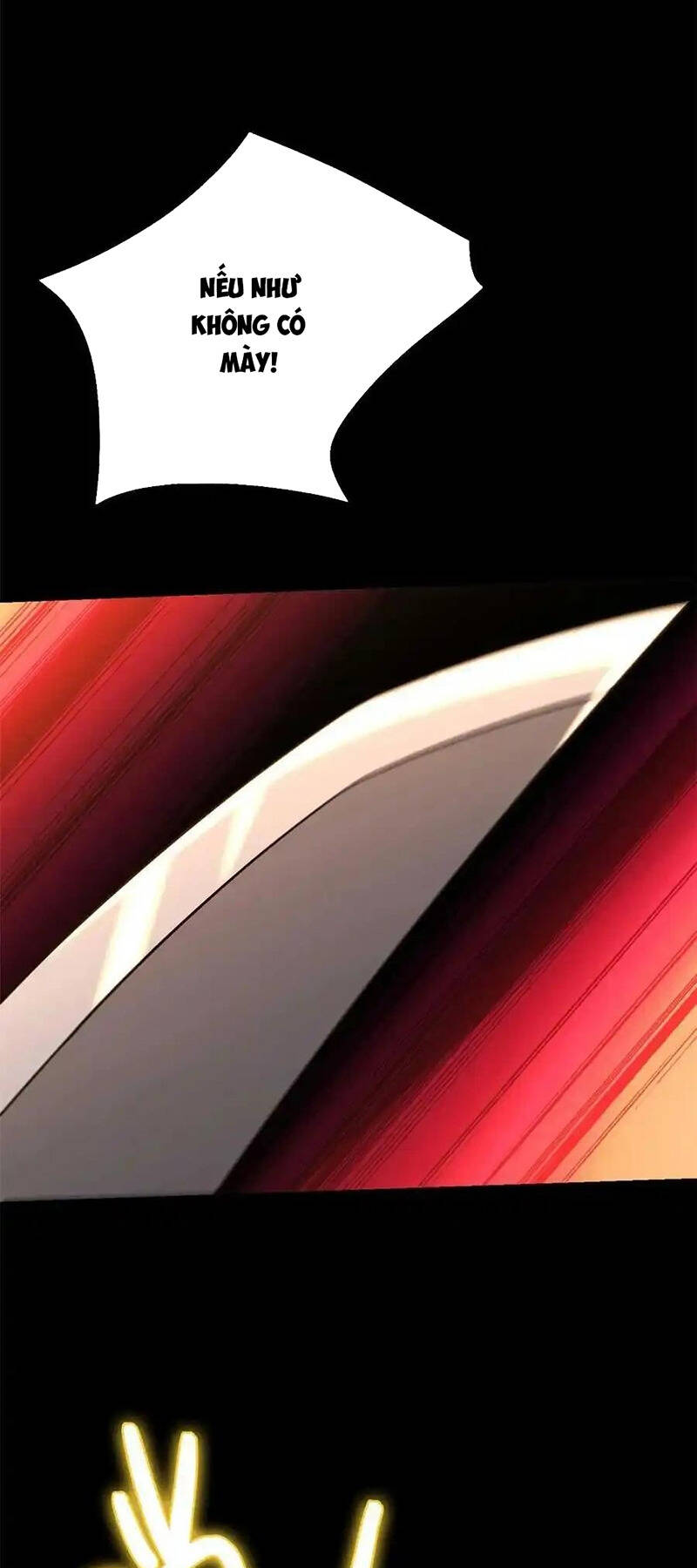 page_1.jpg