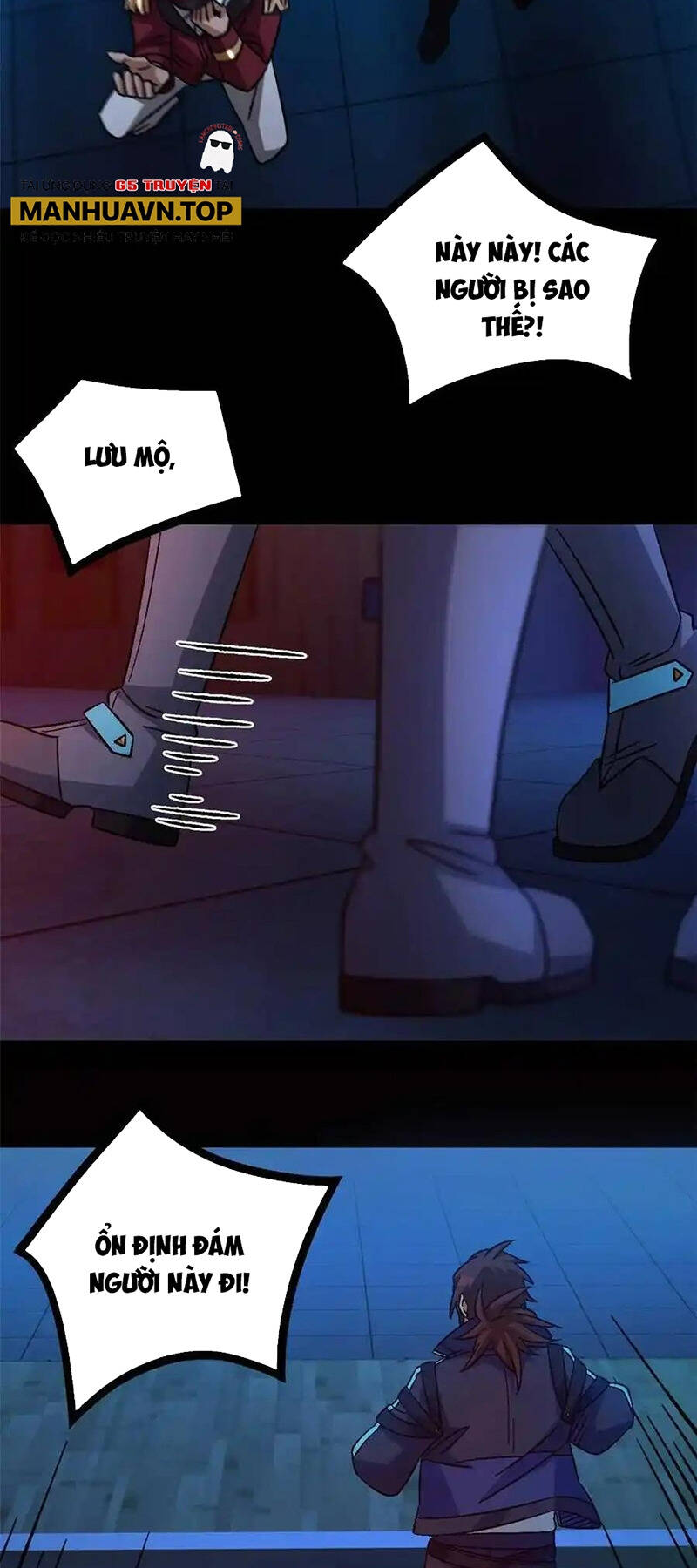 page_12.jpg