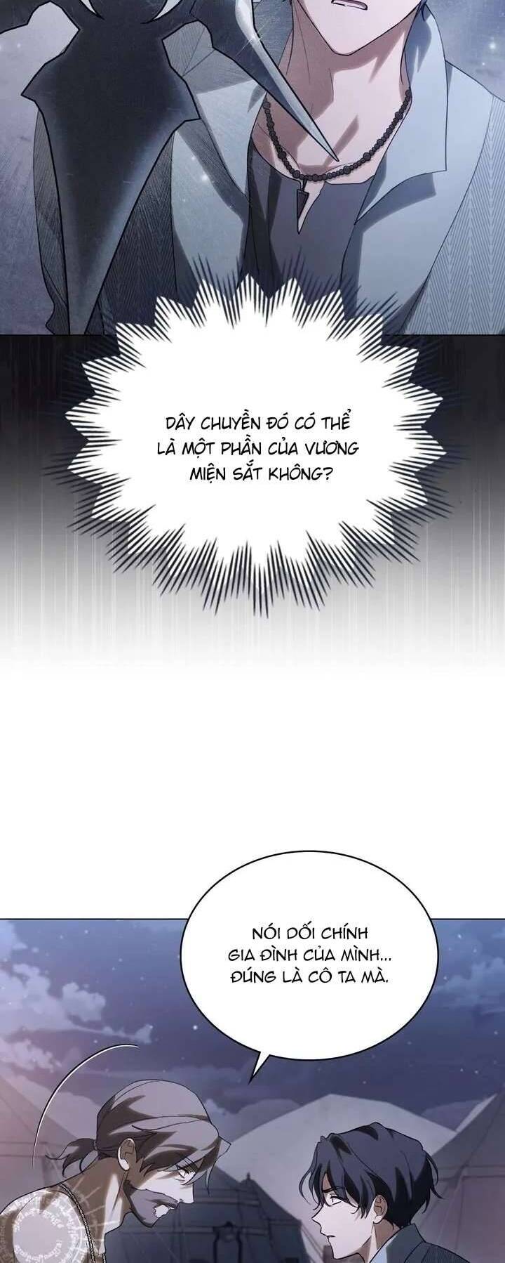 page_14.jpg