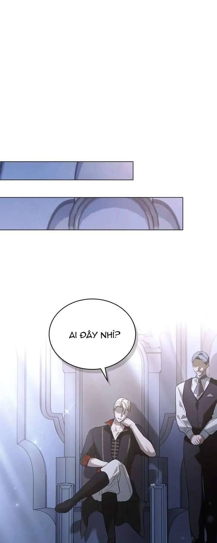 page_24.jpg