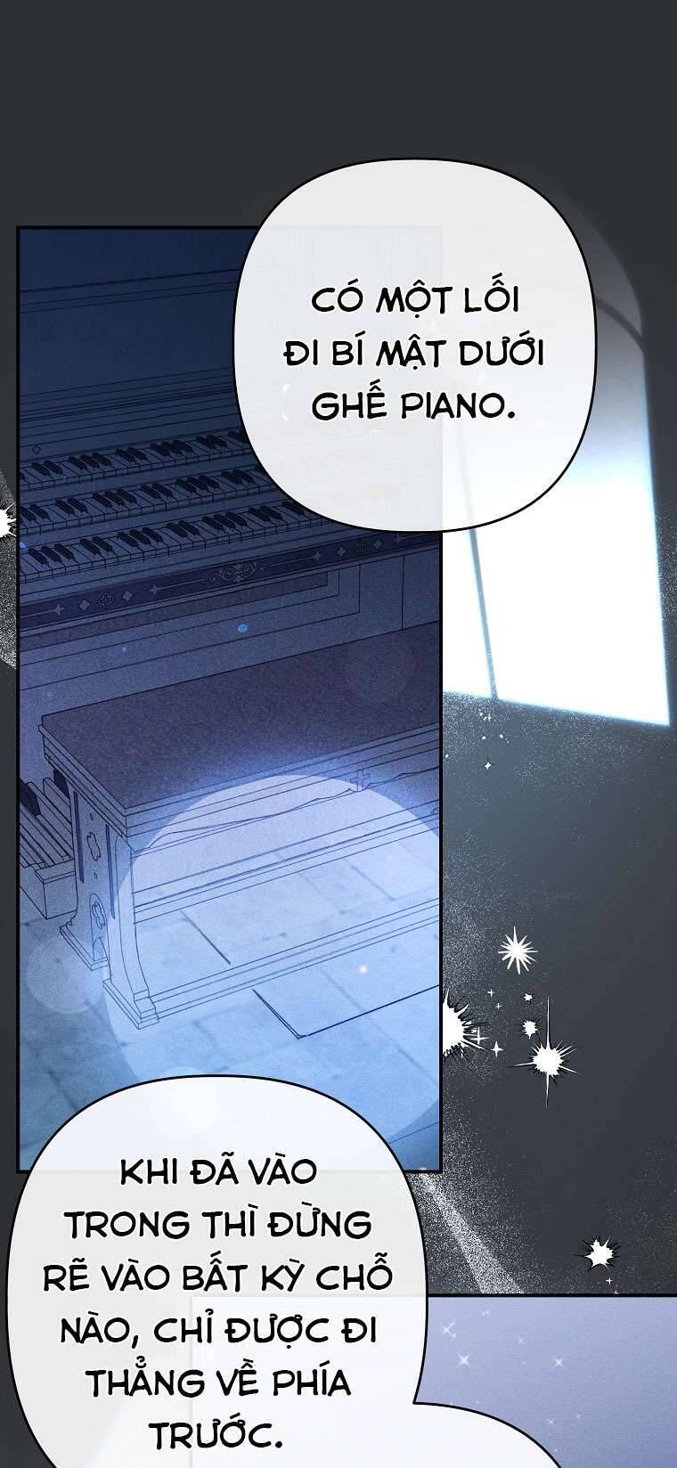 page_27.jpg