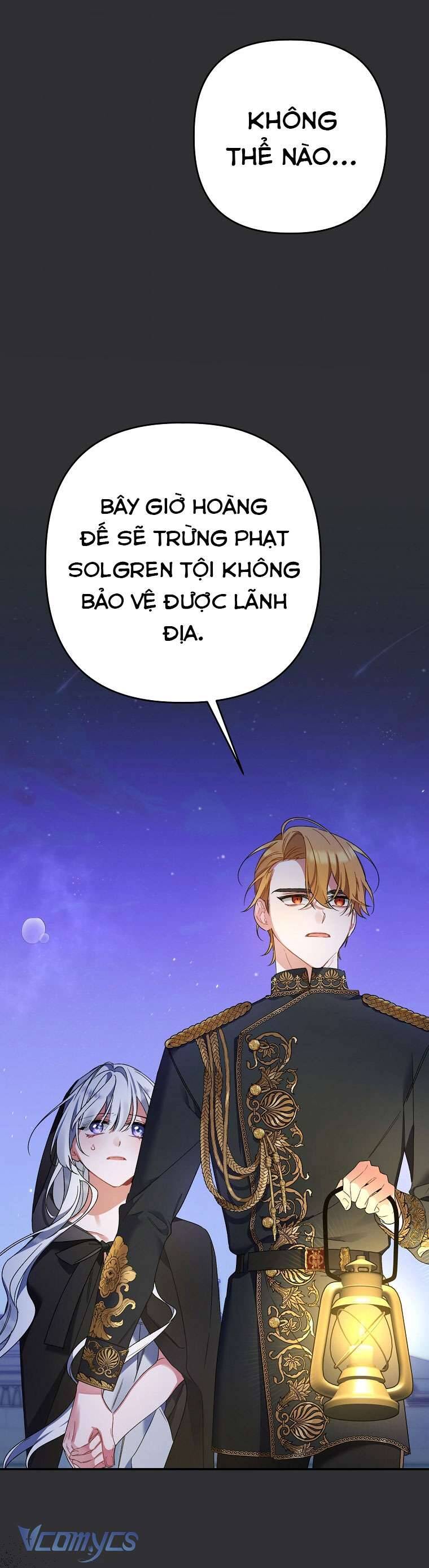 page_40.jpg
