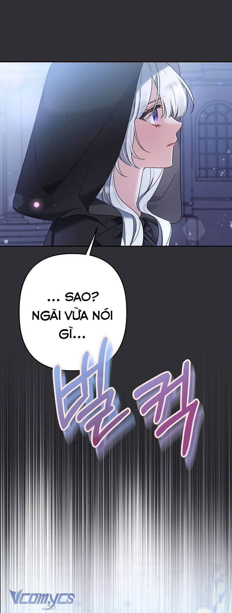 page_54.jpg