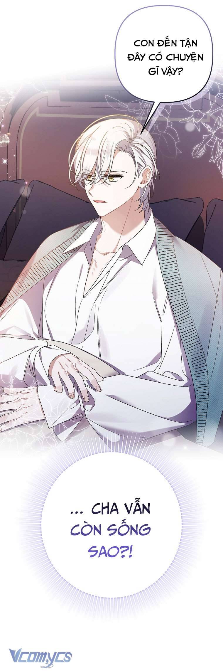 page_83.jpg