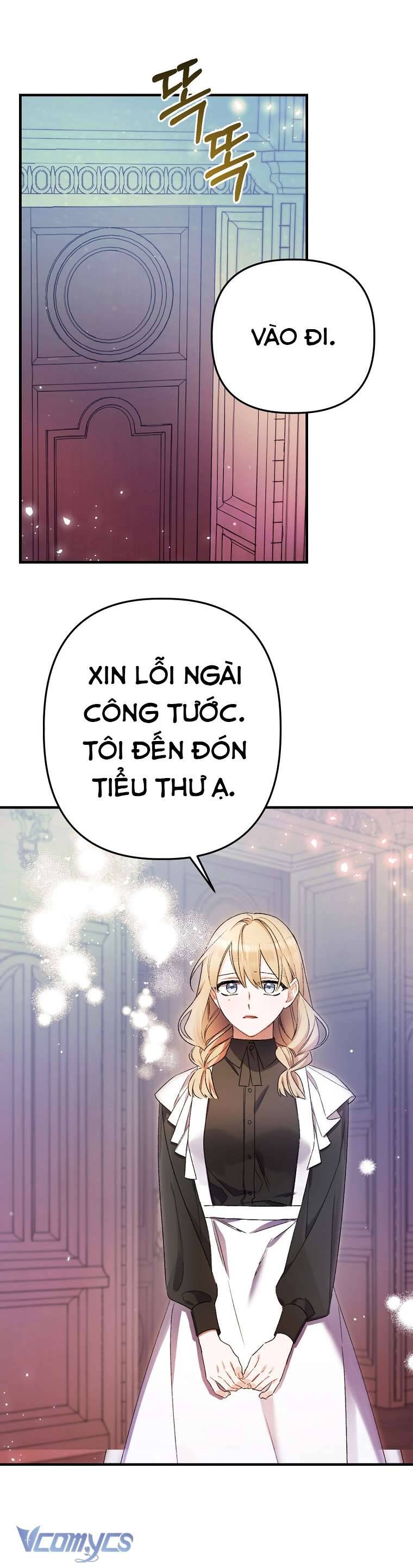 page_17.jpg