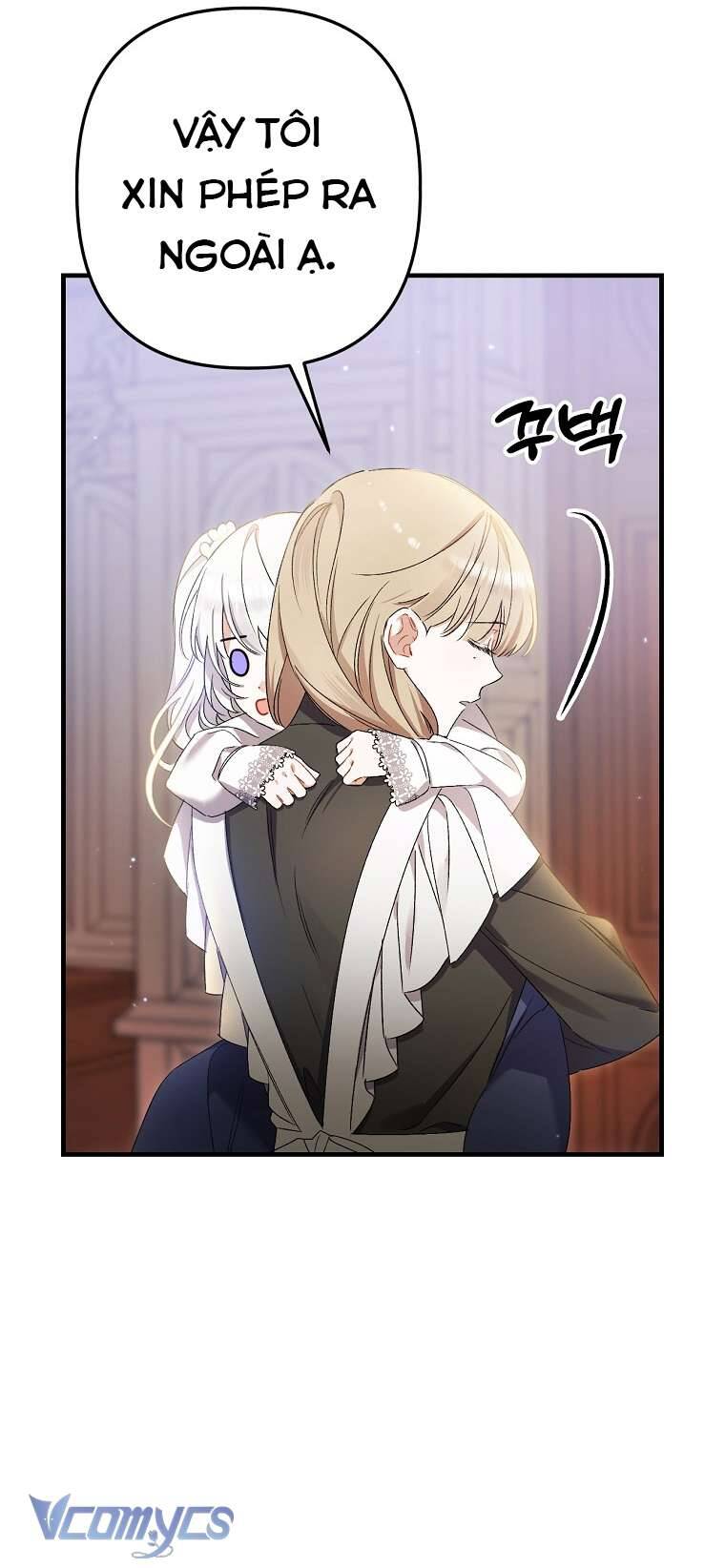page_23.jpg